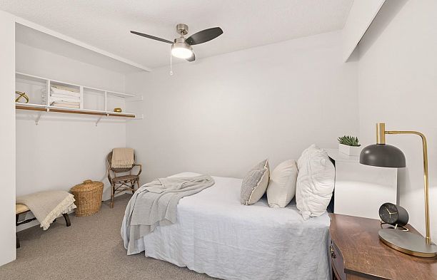 312 2033 W 7th Avenue Kitsilano