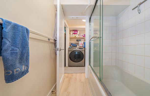 1989 W King Edward Avenue Shaughnessy