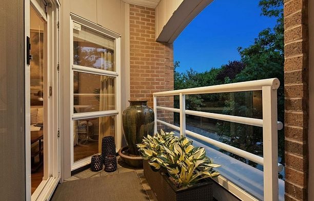 361 5790 East Boulevard Kerrisdale