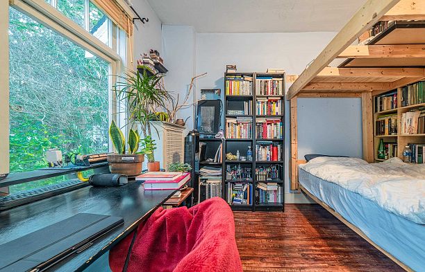 1989 W King Edward Avenue Shaughnessy