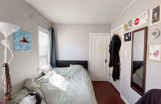 3088 Discovery Street Point Grey