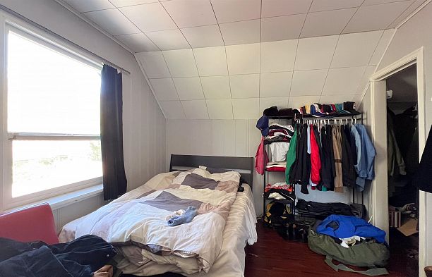 3088 Discovery Street Point Grey