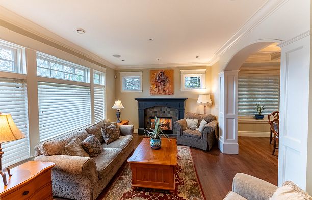 3939 W 14th Avenue Point Grey