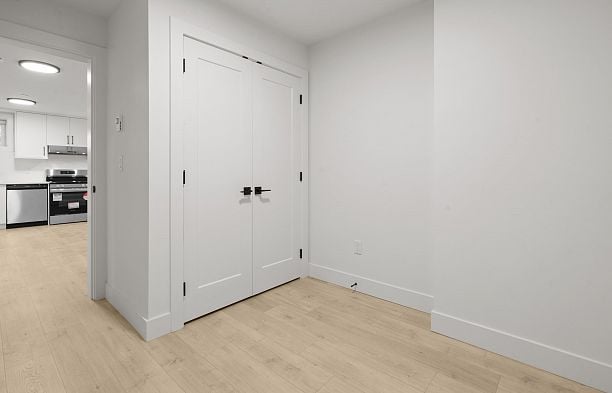 3218 W 39th Avenue Kerrisdale