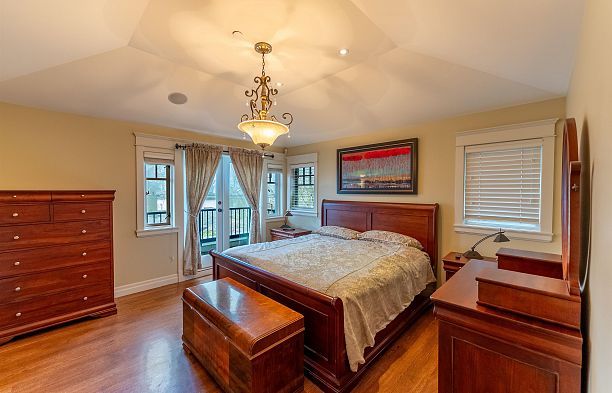 3939 W 14th Avenue Point Grey