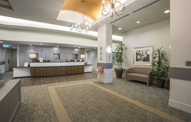 804 2799 Yew Street Kitsilano