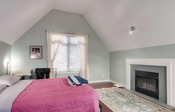 4543 W 11th Avenue Point Grey