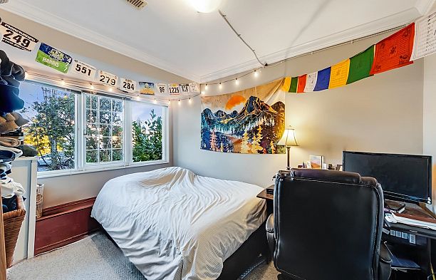 3150 W 26th Avenue MacKenzie Heights