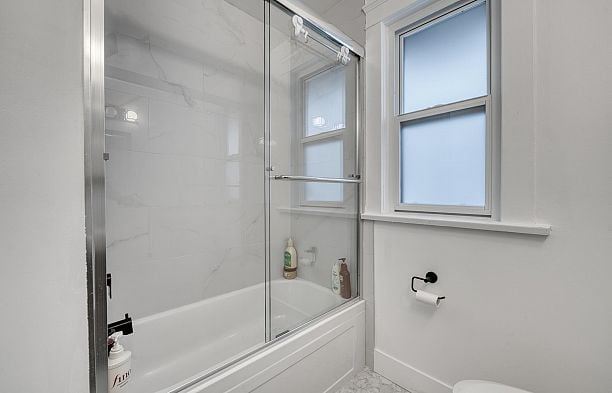 4377 W 12th Avenue Point Grey