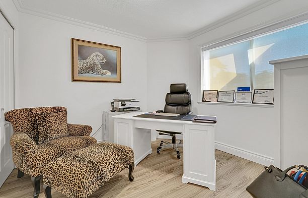 4218 W 10th Avenue Point Grey