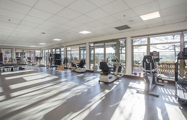 804 2799 Yew Street Kitsilano