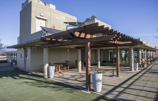 804 2799 Yew Street Kitsilano