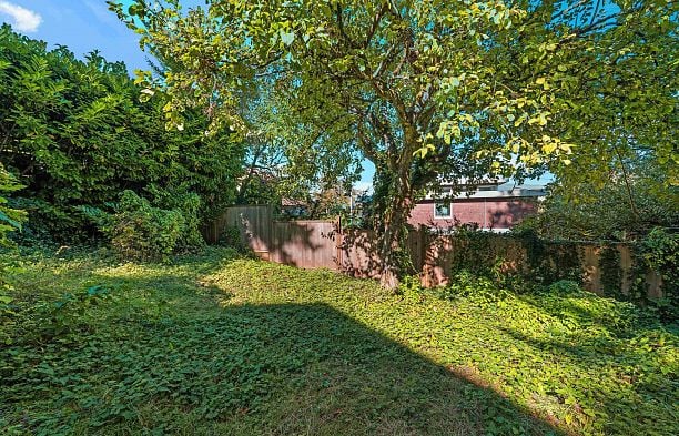 4523 W 1st Avenue Point Grey