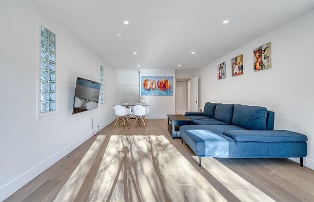 4377 W 12th Avenue Point Grey