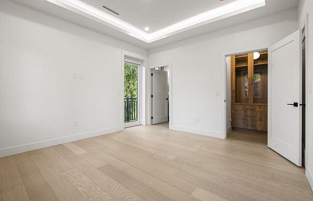 3218 W 39th Avenue Kerrisdale