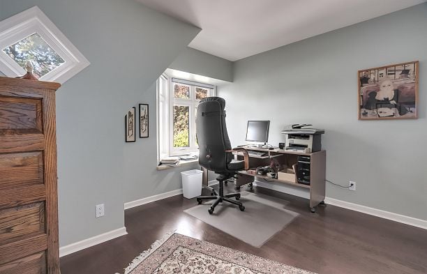 4543 W 11th Avenue Point Grey