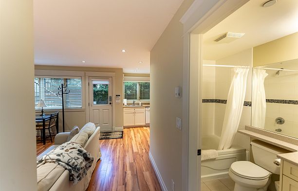 3939 W 14th Avenue Point Grey