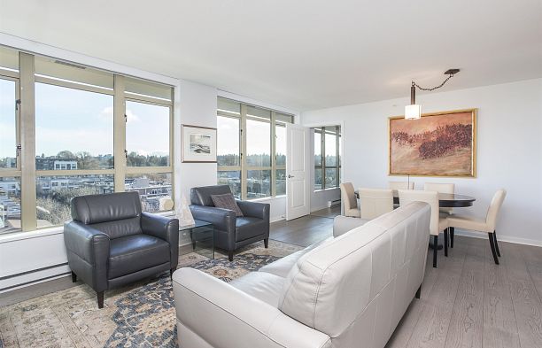 804 2799 Yew Street Kitsilano