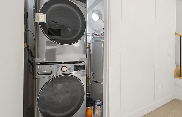 3218 W 39th Avenue Kerrisdale