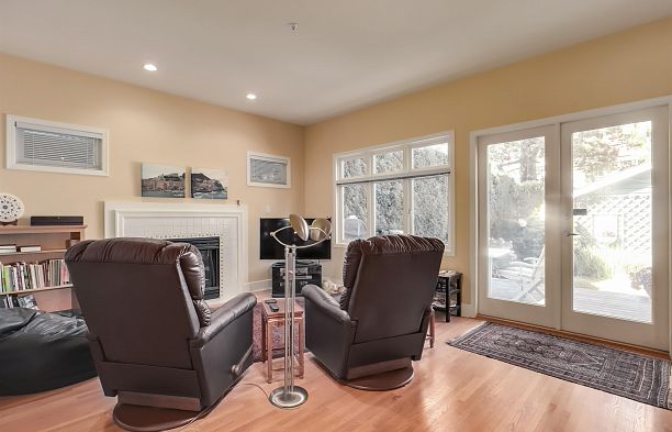 4543 W 11th Avenue Point Grey