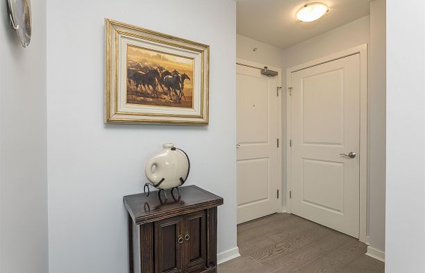 804 2799 Yew Street Kitsilano