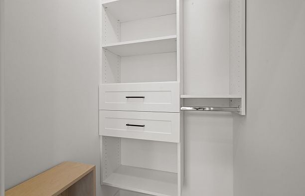 3218 W 39th Avenue Kerrisdale