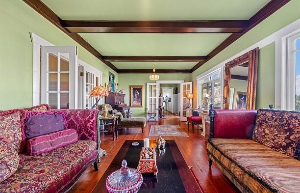 4523 W 1st Avenue Point Grey