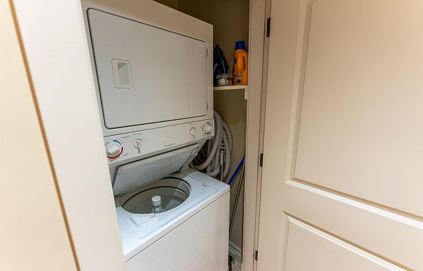 3939 W 14th Avenue Point Grey