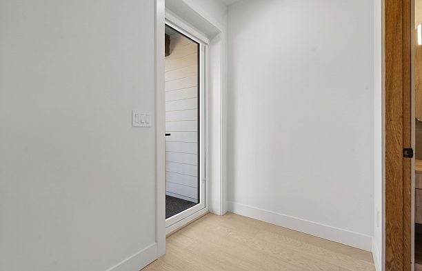 3218 W 39th Avenue Kerrisdale