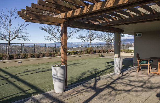 804 2799 Yew Street Kitsilano