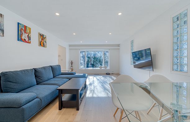 4377 W 12th Avenue Point Grey