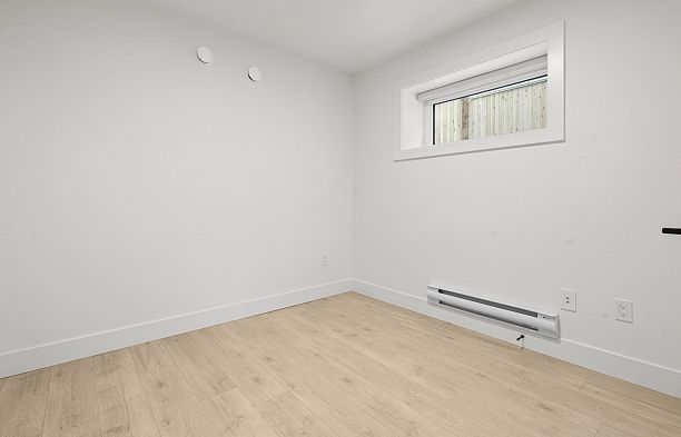 3218 W 39th Avenue Kerrisdale