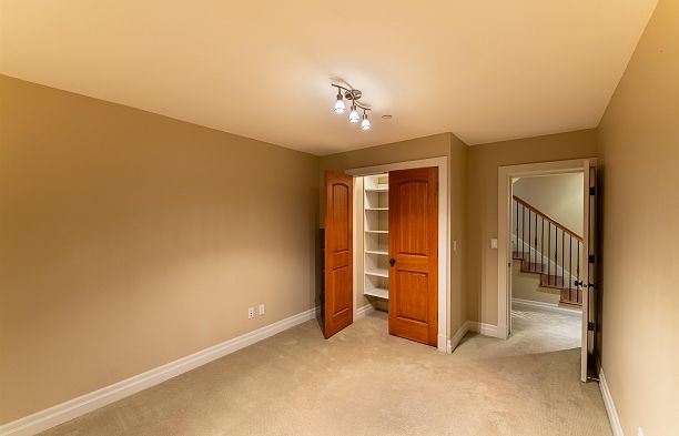 3939 W 14th Avenue Point Grey