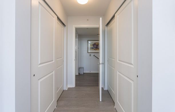 804 2799 Yew Street Kitsilano