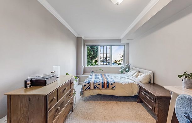 3150 W 26th Avenue MacKenzie Heights