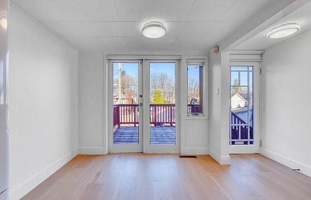 4377 W 12th Avenue Point Grey