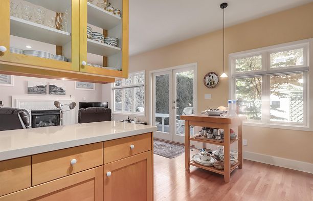 4543 W 11th Avenue Point Grey