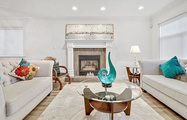 4218 W 10th Avenue Point Grey