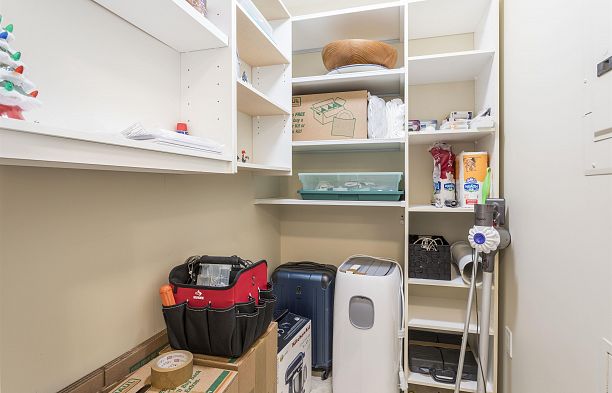 804 2799 Yew Street Kitsilano