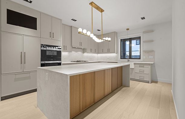 3218 W 39th Avenue Kerrisdale