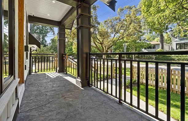 3218 W 39th Avenue Kerrisdale