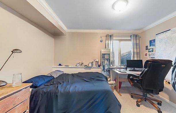 3150 W 26th Avenue MacKenzie Heights