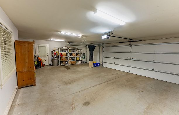 3939 W 14th Avenue Point Grey