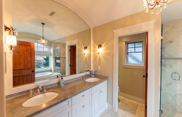 3939 W 14th Avenue Point Grey