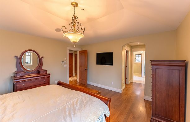 3939 W 14th Avenue Point Grey