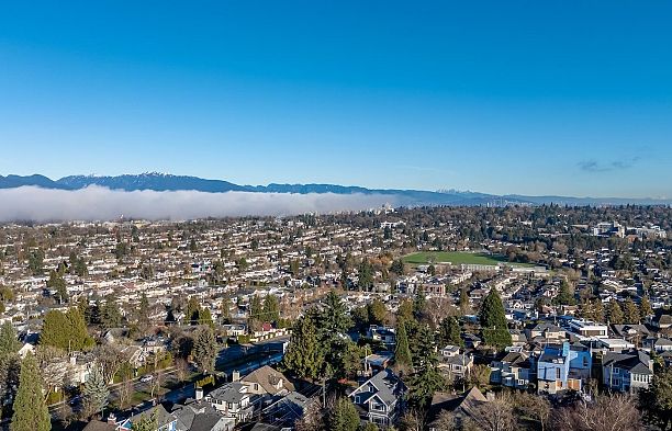 3150 W 26th Avenue MacKenzie Heights