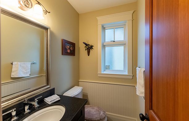 3939 W 14th Avenue Point Grey