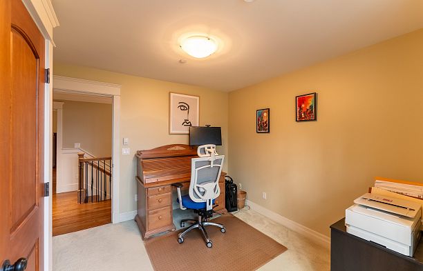 3939 W 14th Avenue Point Grey