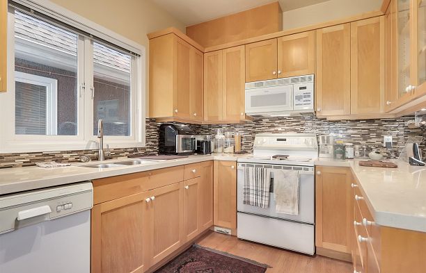 4543 W 11th Avenue Point Grey