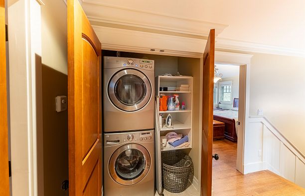 3939 W 14th Avenue Point Grey